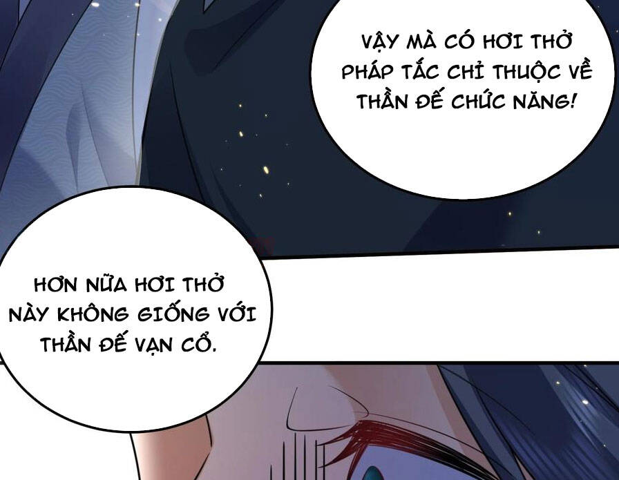 Ta Vô Địch Lúc Nào Chap 174 - Next Chap 175