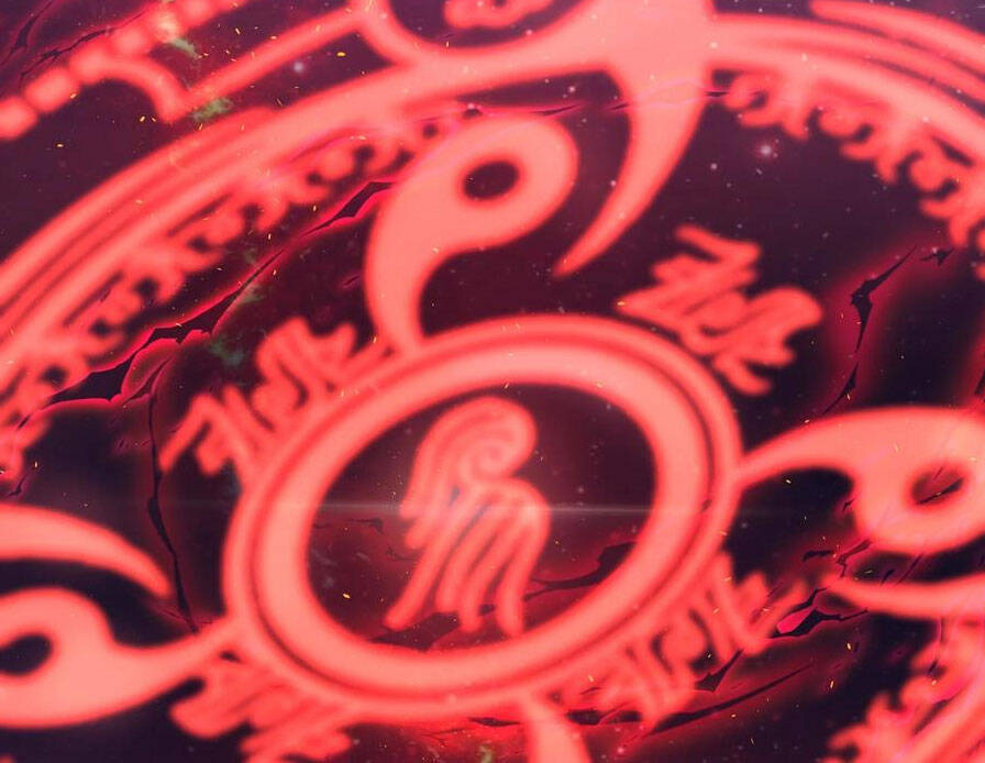 Ta Vô Địch Lúc Nào Chap 174 - Next Chap 175