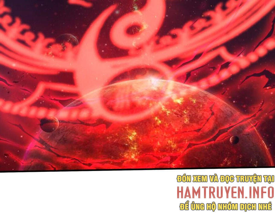 Ta Vô Địch Lúc Nào Chap 174 - Next Chap 175