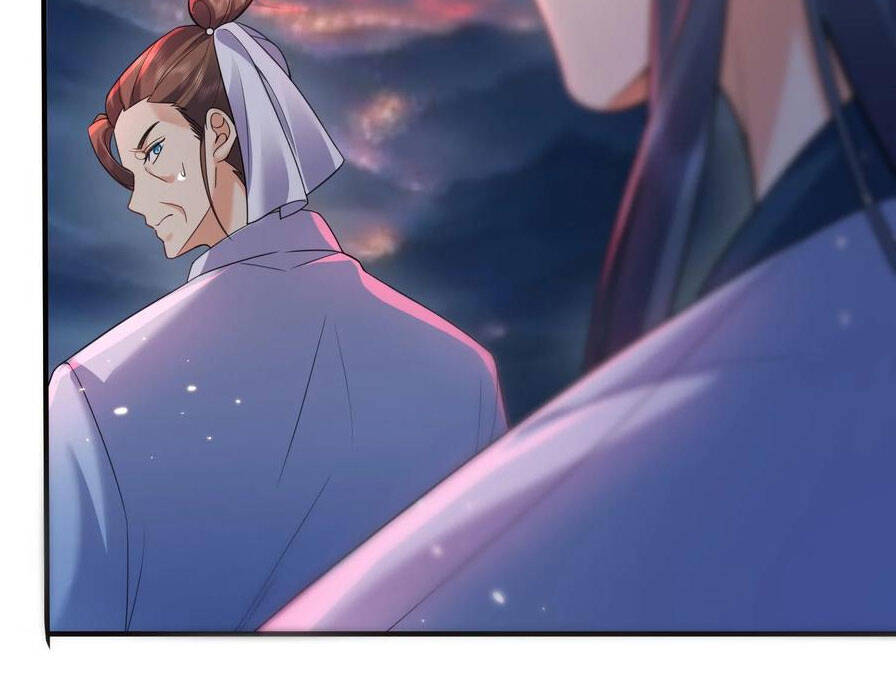 Ta Vô Địch Lúc Nào Chap 174 - Next Chap 175