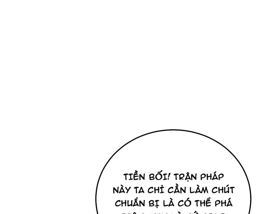 Ta Vô Địch Lúc Nào Chap 174 - Next Chap 175