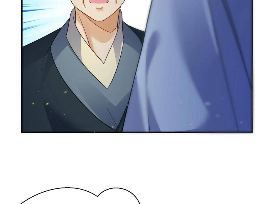 Ta Vô Địch Lúc Nào Chap 174 - Next Chap 175