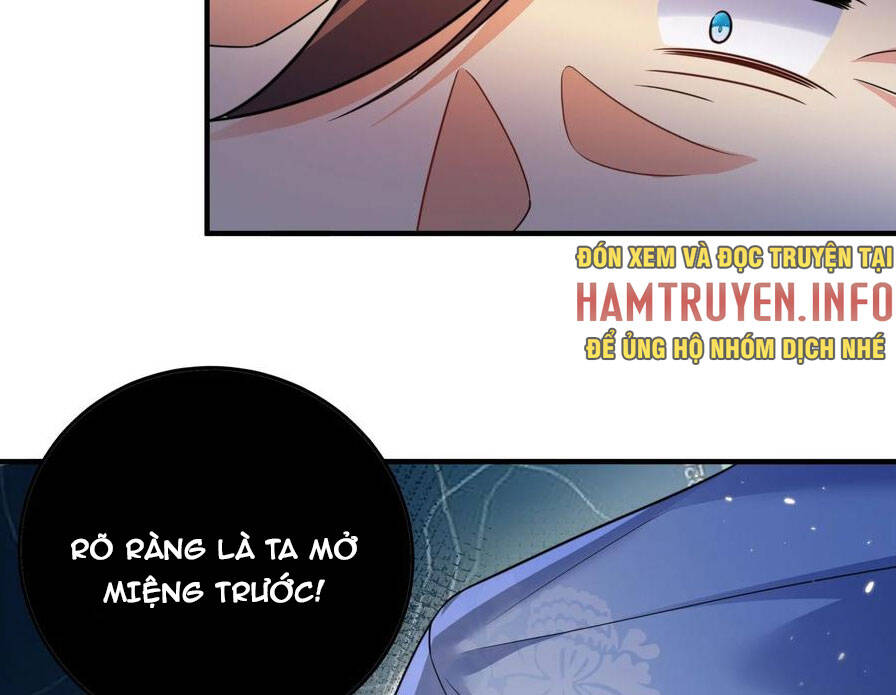 Ta Vô Địch Lúc Nào Chap 174 - Next Chap 175