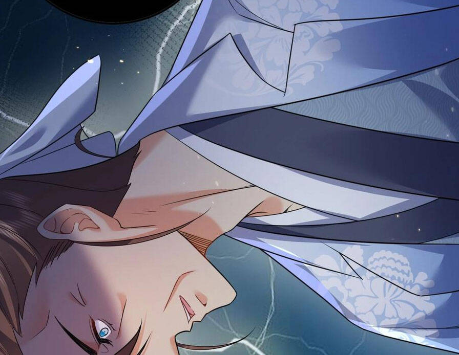 Ta Vô Địch Lúc Nào Chap 174 - Next Chap 175