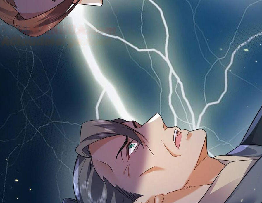 Ta Vô Địch Lúc Nào Chap 174 - Next Chap 175