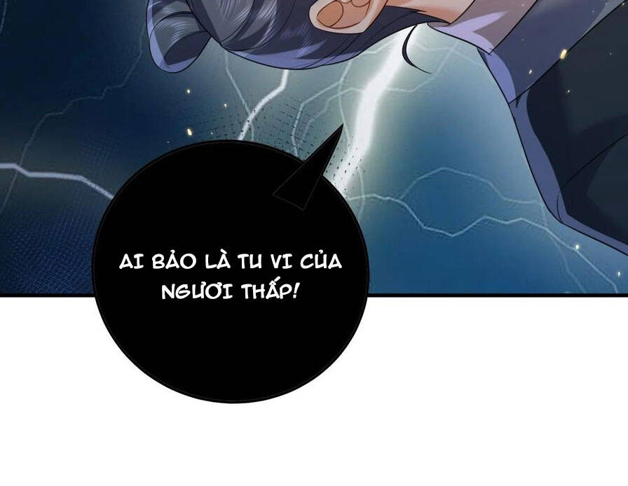 Ta Vô Địch Lúc Nào Chap 174 - Next Chap 175