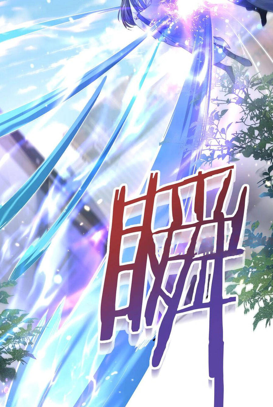 Ta Vô Địch Lúc Nào Chap 174 - Next Chap 175