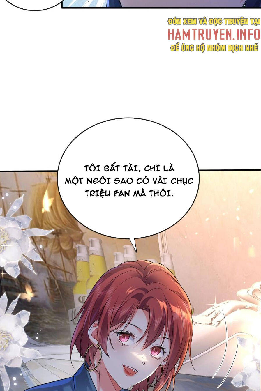 Ta Vô Địch Lúc Nào Chap 175 - Next Chap 176