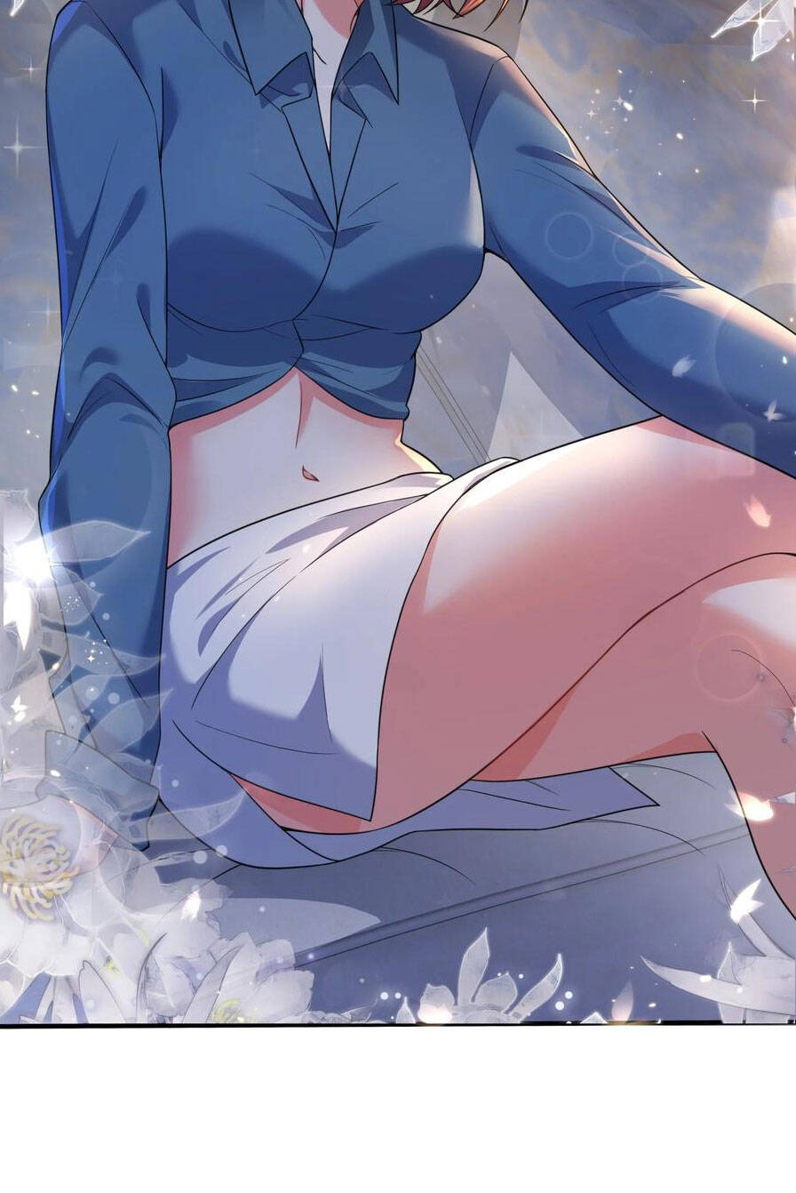 Ta Vô Địch Lúc Nào Chap 175 - Next Chap 176