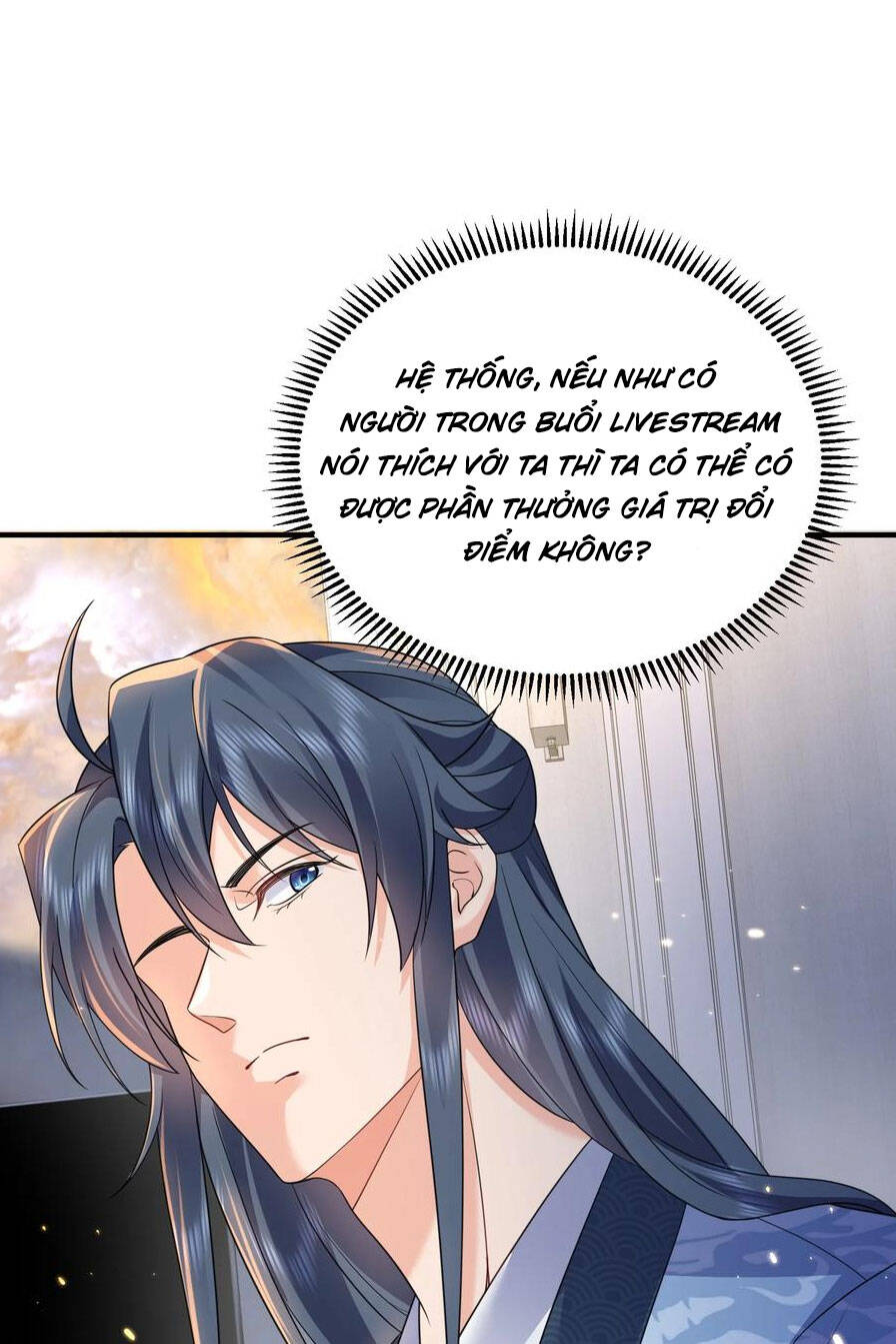 Ta Vô Địch Lúc Nào Chap 175 - Next Chap 176