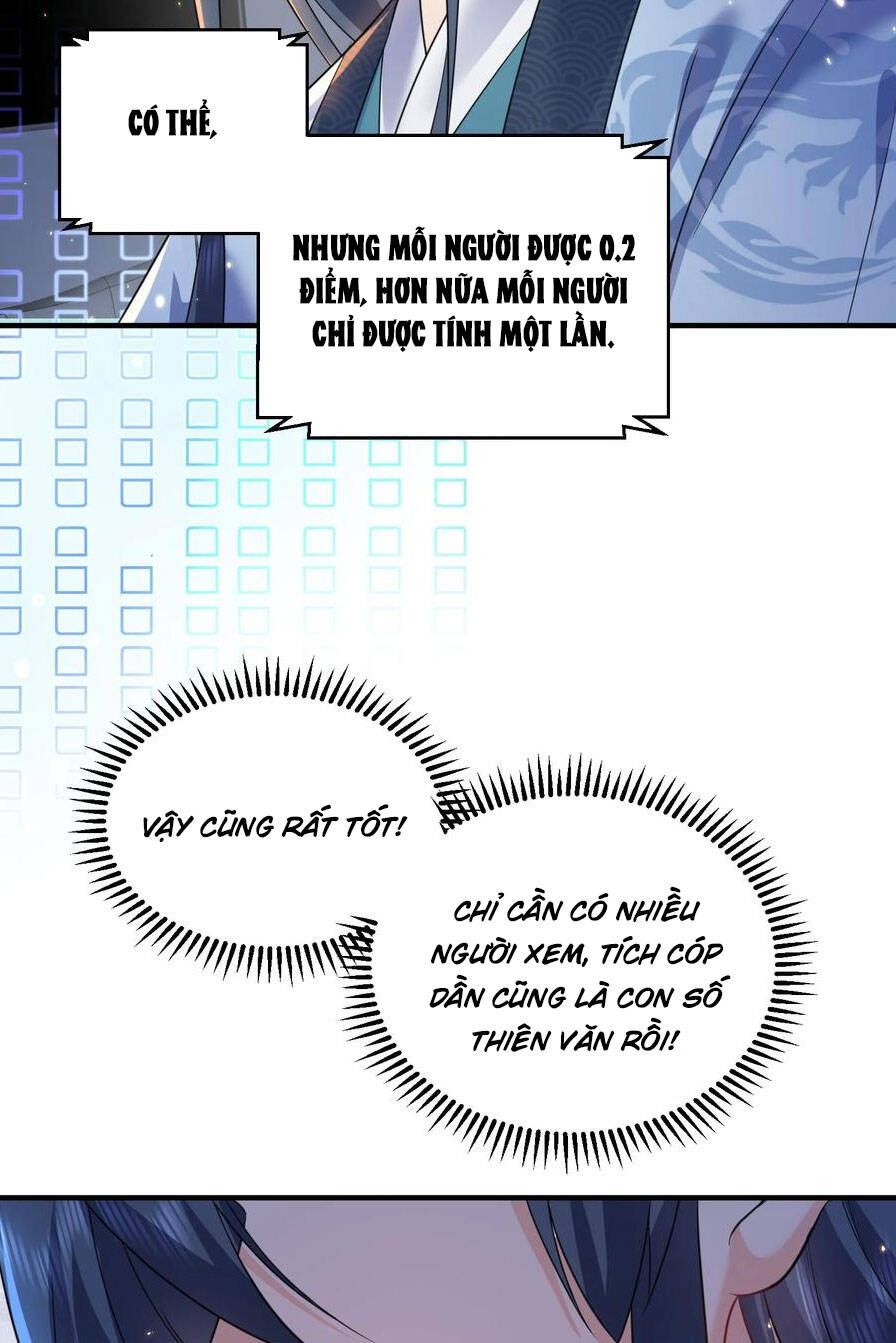 Ta Vô Địch Lúc Nào Chap 175 - Next Chap 176