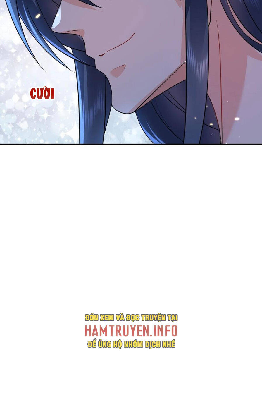 Ta Vô Địch Lúc Nào Chap 175 - Next Chap 176