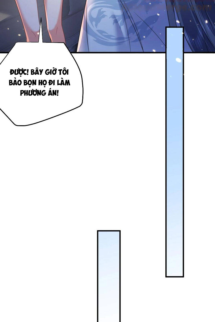 Ta Vô Địch Lúc Nào Chap 175 - Next Chap 176