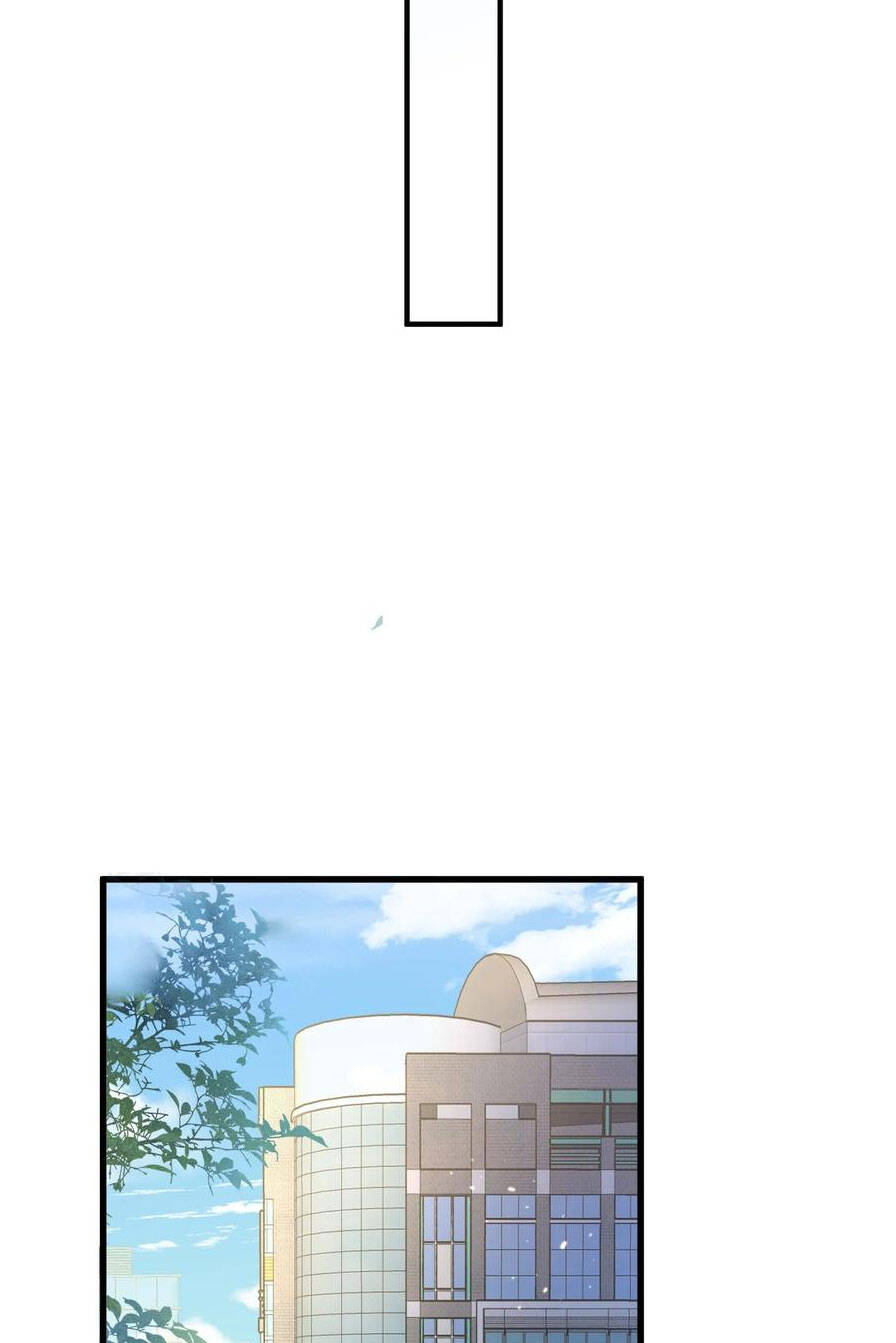 Ta Vô Địch Lúc Nào Chap 175 - Next Chap 176