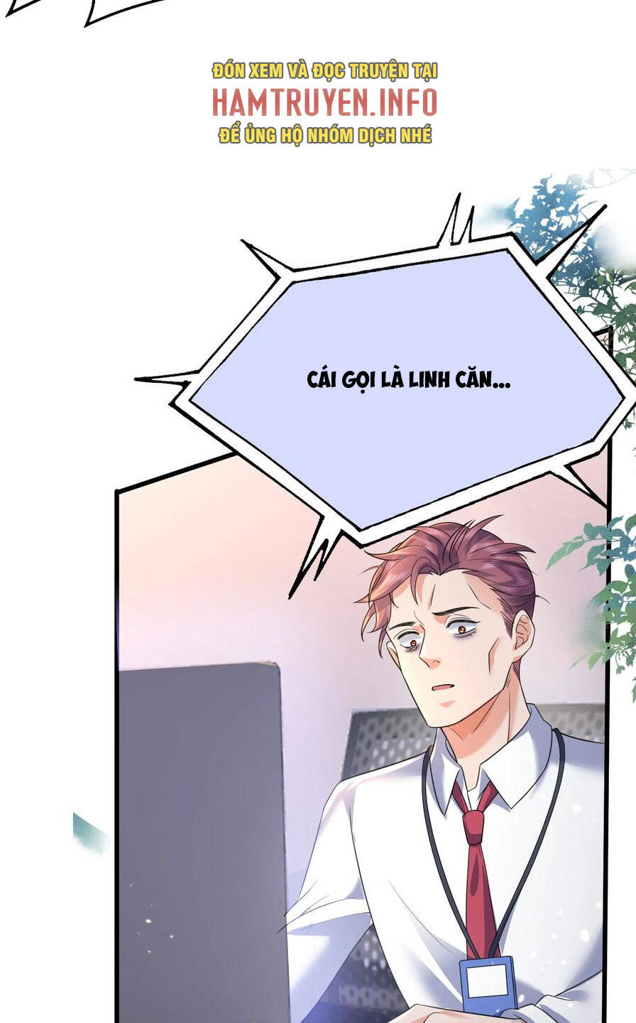 Ta Vô Địch Lúc Nào Chap 175 - Next Chap 176