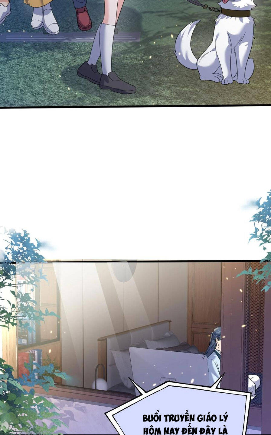 Ta Vô Địch Lúc Nào Chap 175 - Next Chap 176