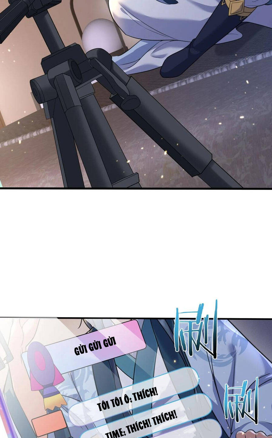 Ta Vô Địch Lúc Nào Chap 175 - Next Chap 176