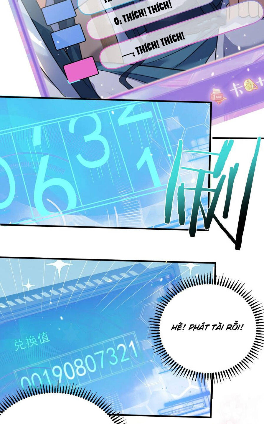 Ta Vô Địch Lúc Nào Chap 175 - Next Chap 176