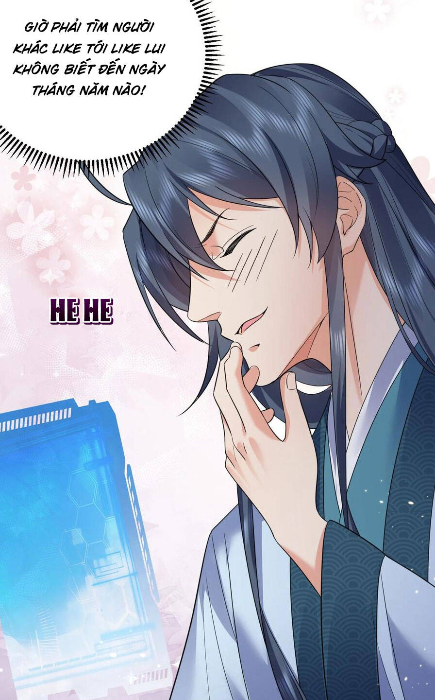 Ta Vô Địch Lúc Nào Chap 175 - Next Chap 176