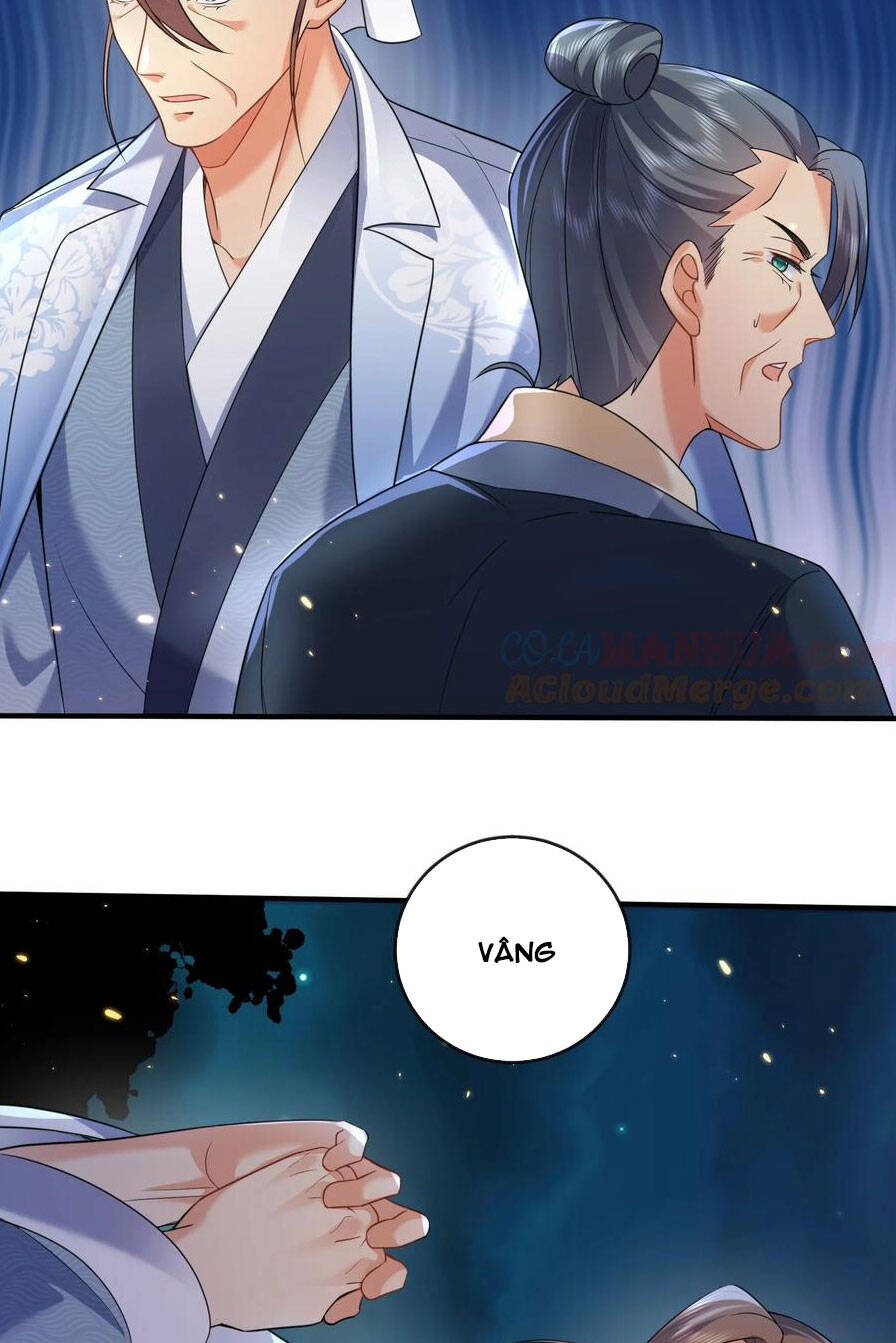 Ta Vô Địch Lúc Nào Chap 175 - Next Chap 176
