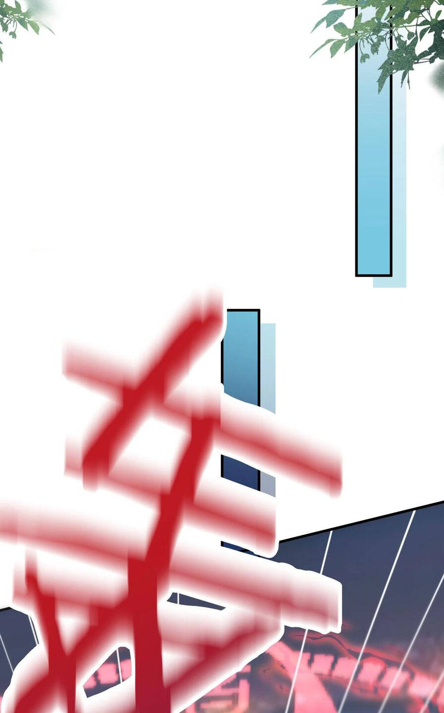 Ta Vô Địch Lúc Nào Chap 175 - Next Chap 176