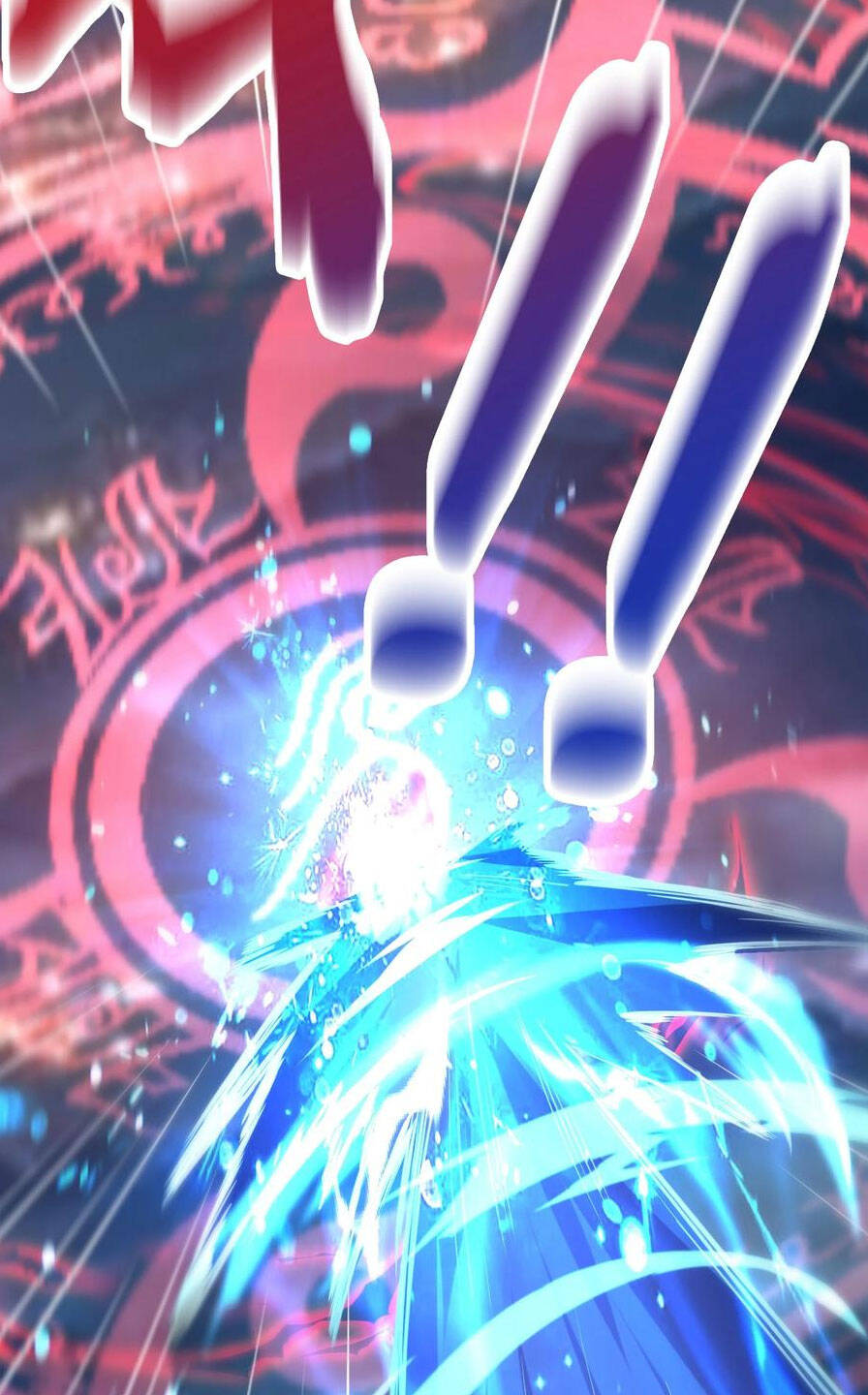 Ta Vô Địch Lúc Nào Chap 175 - Next Chap 176