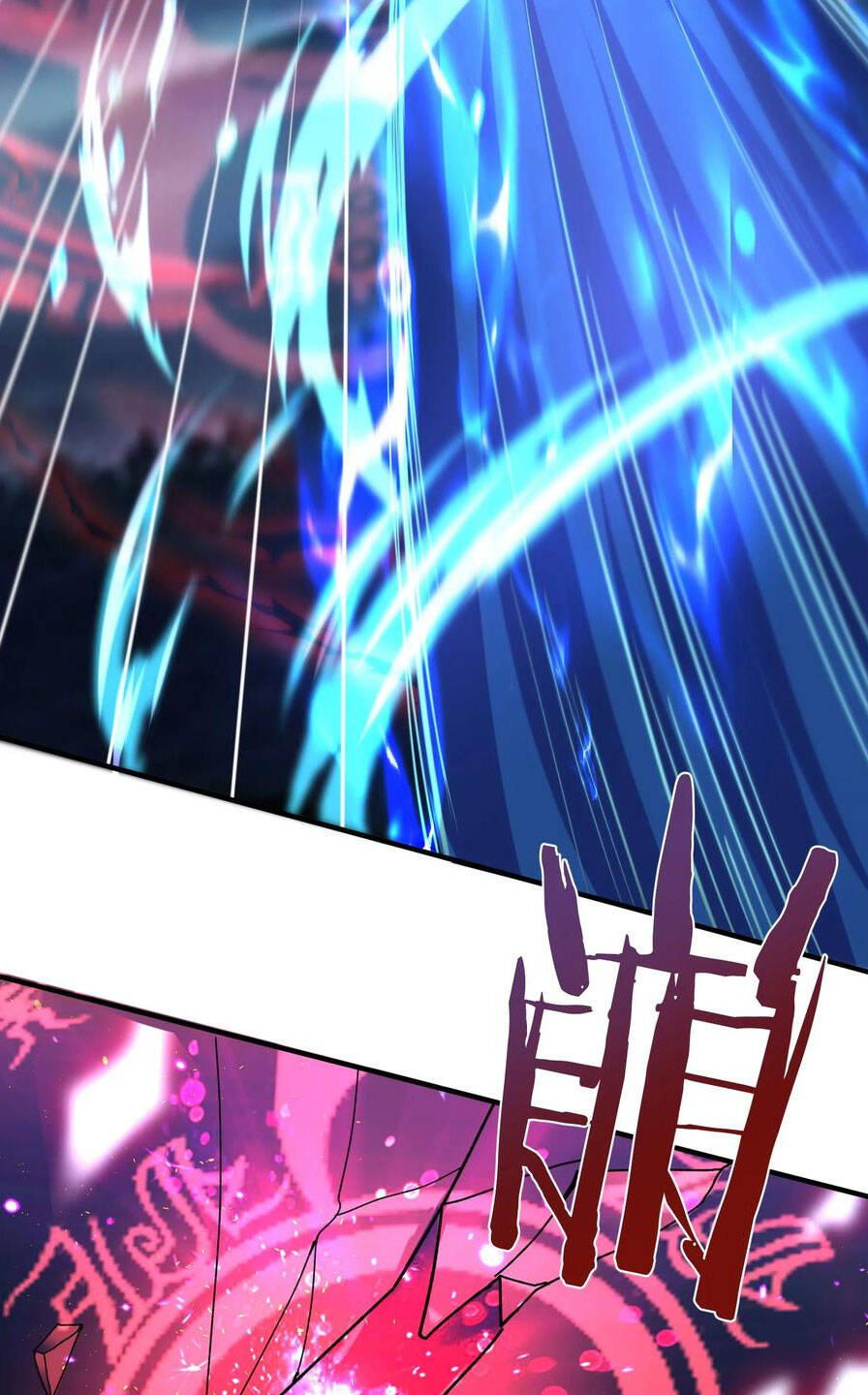 Ta Vô Địch Lúc Nào Chap 175 - Next Chap 176