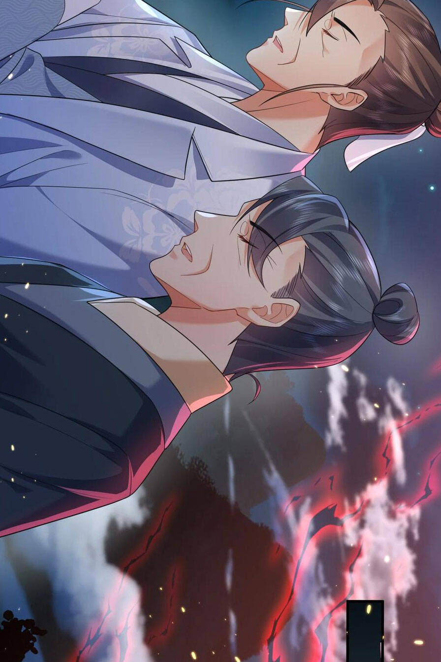 Ta Vô Địch Lúc Nào Chap 175 - Next Chap 176