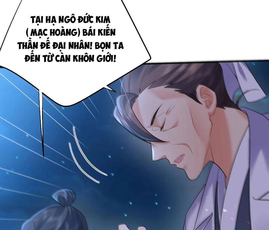 Ta Vô Địch Lúc Nào Chap 175 - Next Chap 176