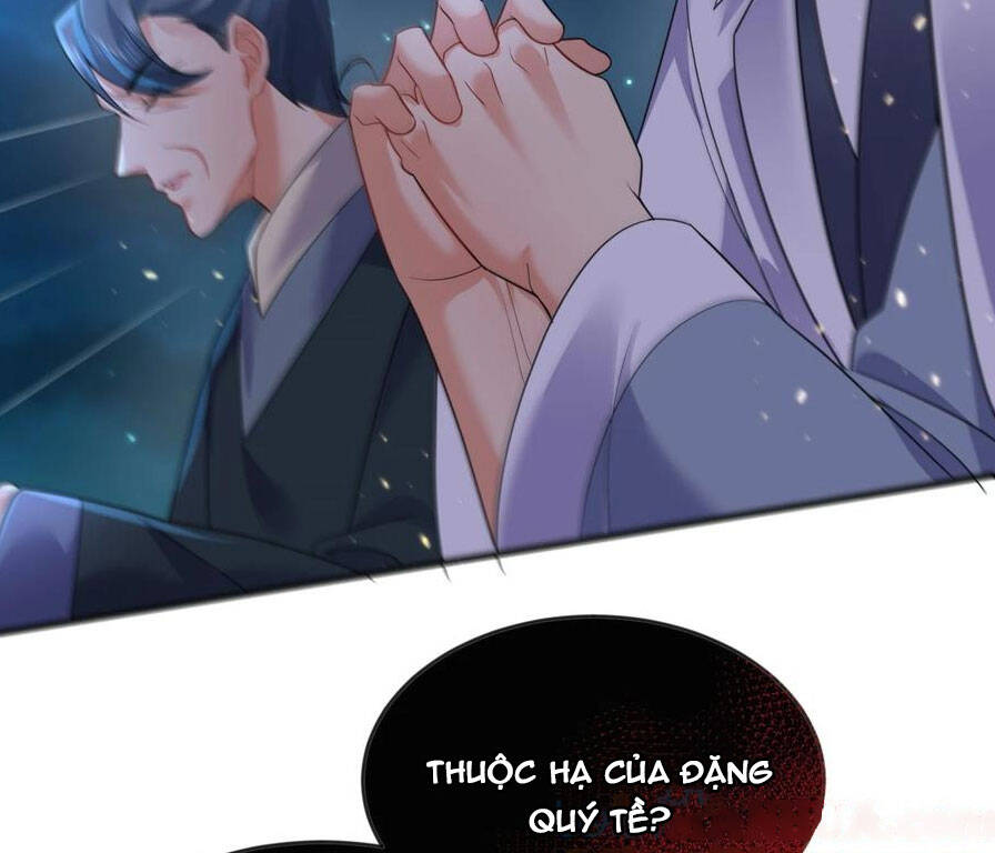 Ta Vô Địch Lúc Nào Chap 175 - Next Chap 176