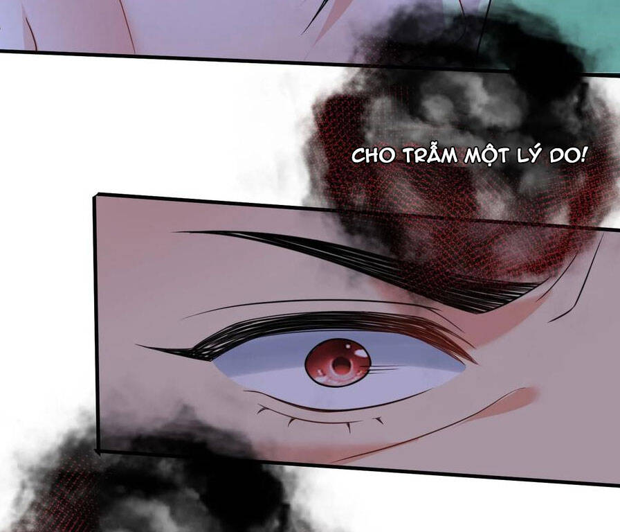 Ta Vô Địch Lúc Nào Chap 175 - Next Chap 176