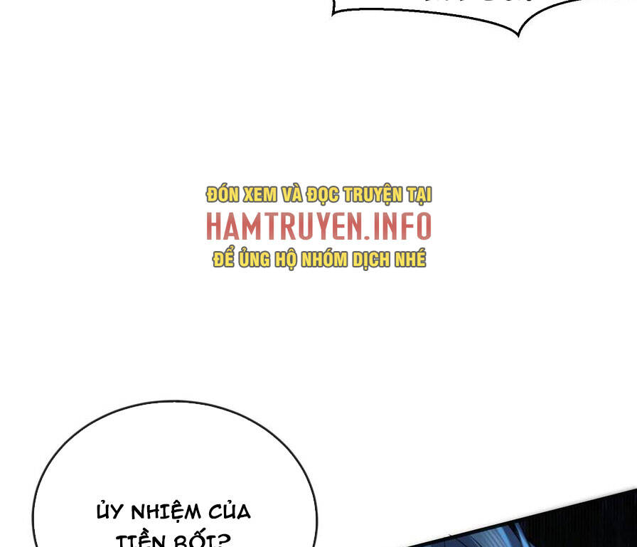 Ta Vô Địch Lúc Nào Chap 175 - Next Chap 176