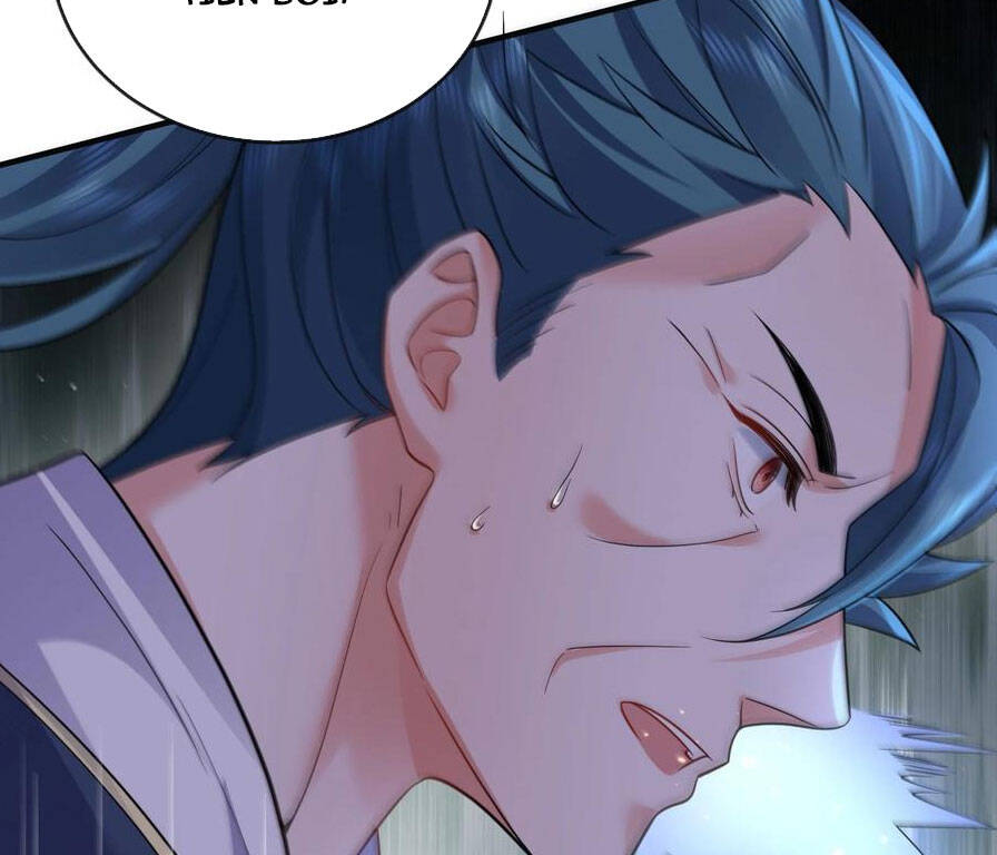 Ta Vô Địch Lúc Nào Chap 175 - Next Chap 176