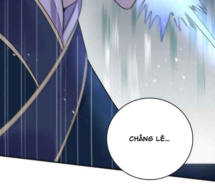 Ta Vô Địch Lúc Nào Chap 175 - Next Chap 176