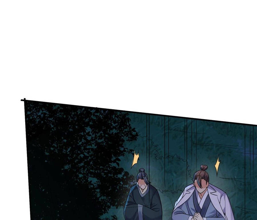 Ta Vô Địch Lúc Nào Chap 175 - Next Chap 176