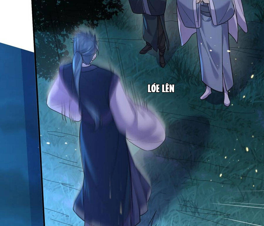 Ta Vô Địch Lúc Nào Chap 175 - Next Chap 176