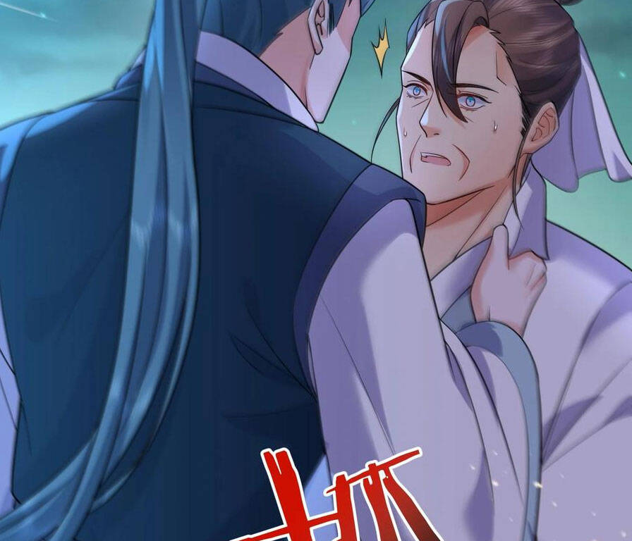 Ta Vô Địch Lúc Nào Chap 175 - Next Chap 176