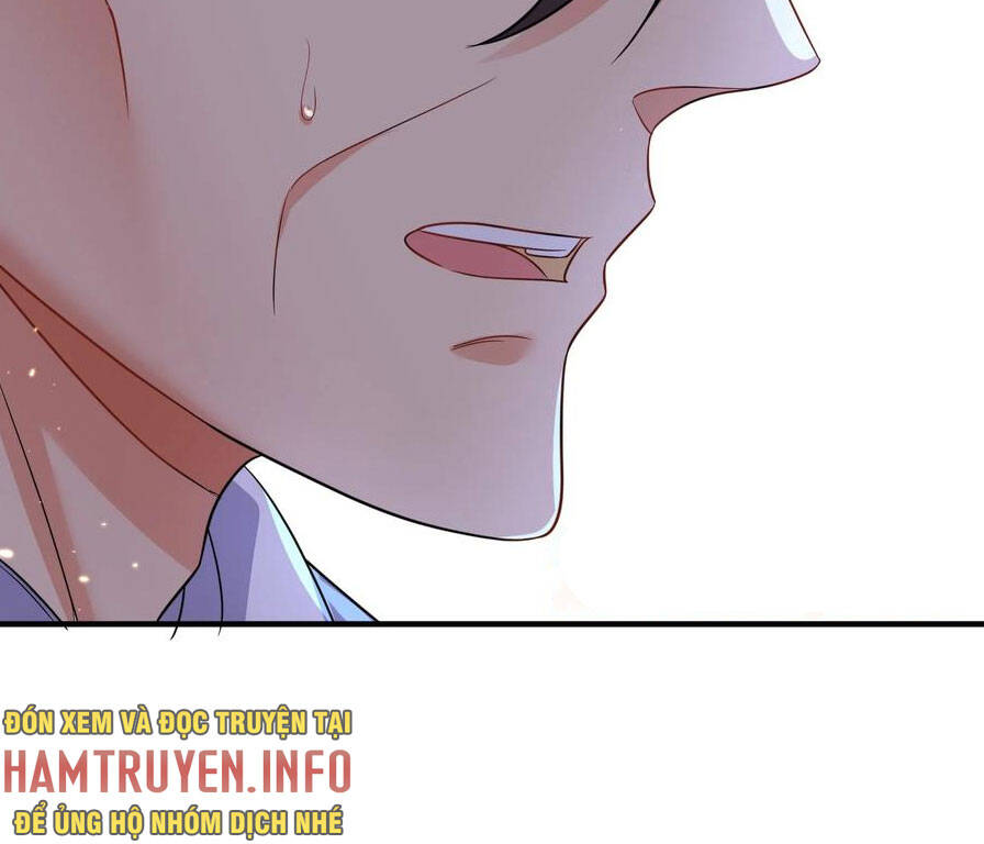 Ta Vô Địch Lúc Nào Chap 175 - Next Chap 176