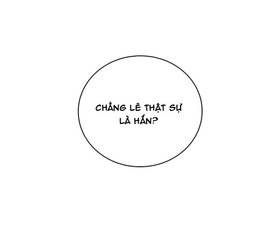 Ta Vô Địch Lúc Nào Chap 175 - Next Chap 176