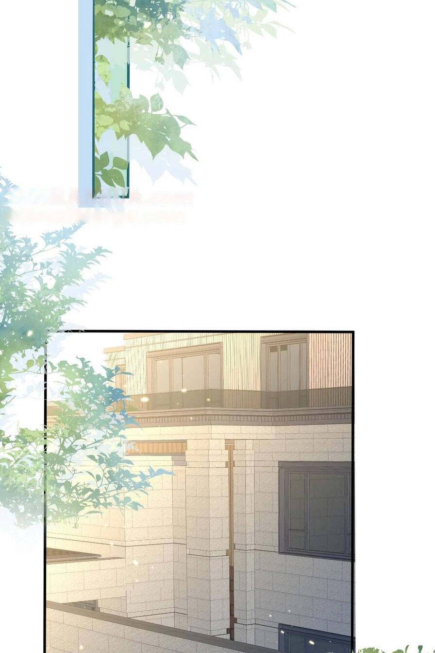 Ta Vô Địch Lúc Nào Chap 175 - Next Chap 176