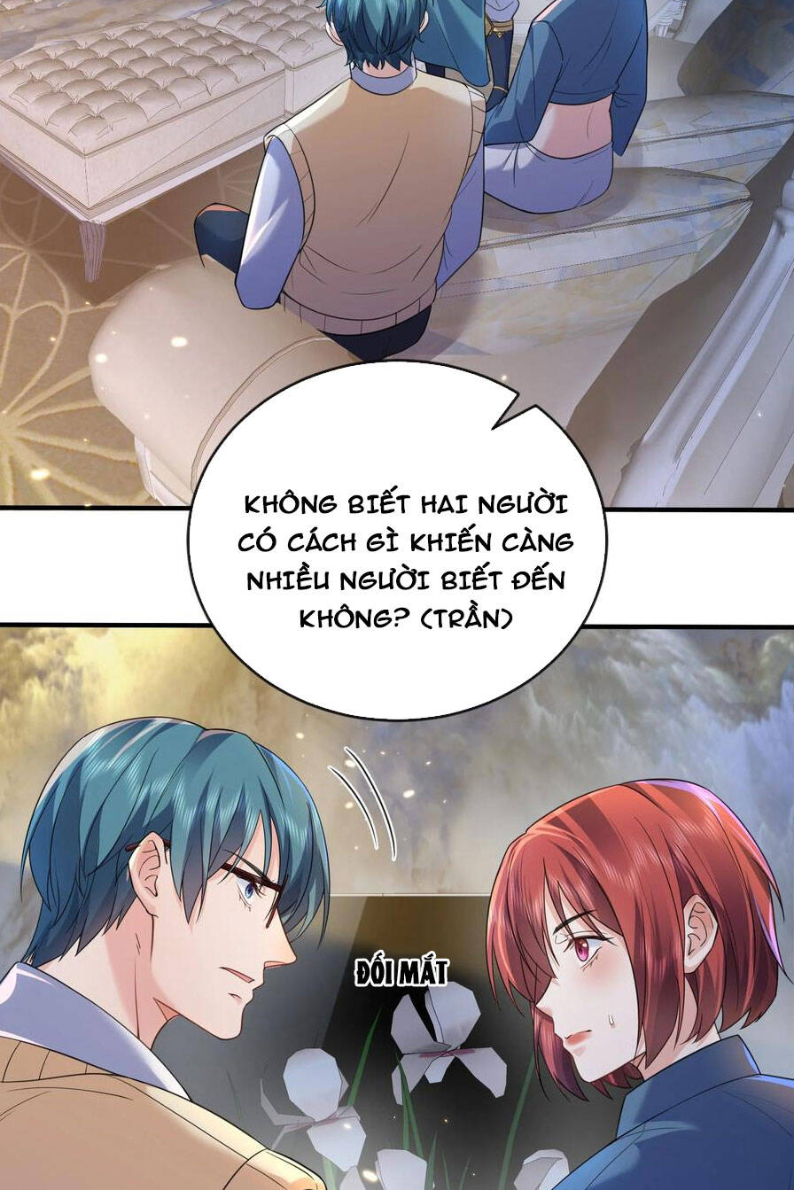 Ta Vô Địch Lúc Nào Chap 175 - Next Chap 176