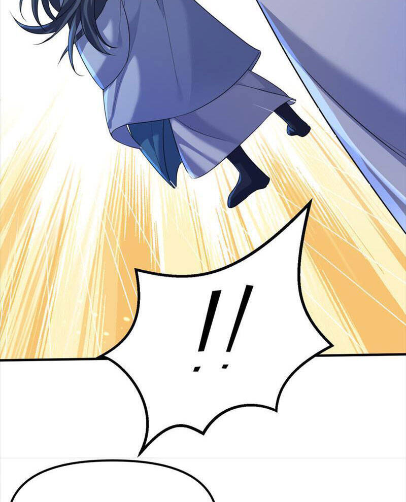 Ta Vô Địch Lúc Nào Chap 176 - Next Chap 177