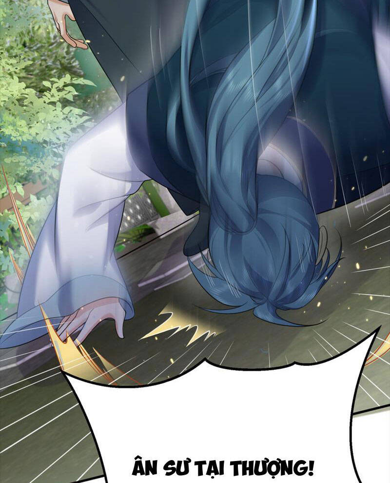 Ta Vô Địch Lúc Nào Chap 176 - Next Chap 177