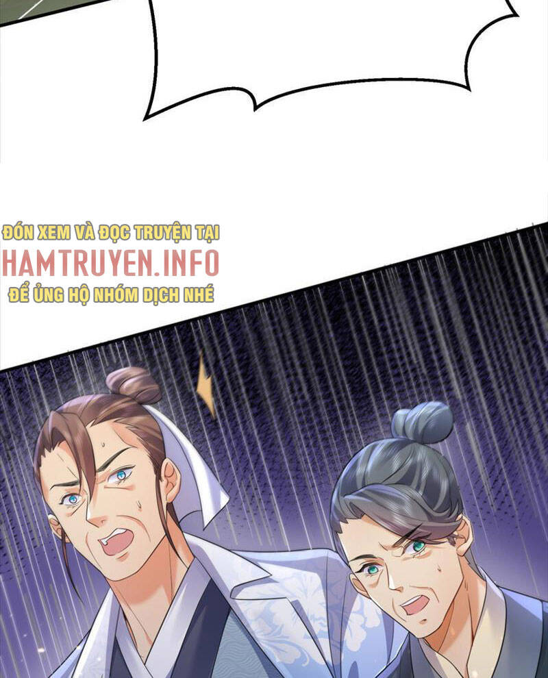 Ta Vô Địch Lúc Nào Chap 176 - Next Chap 177