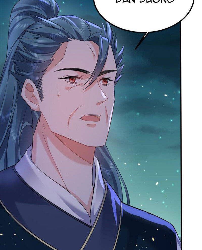 Ta Vô Địch Lúc Nào Chap 176 - Next Chap 177