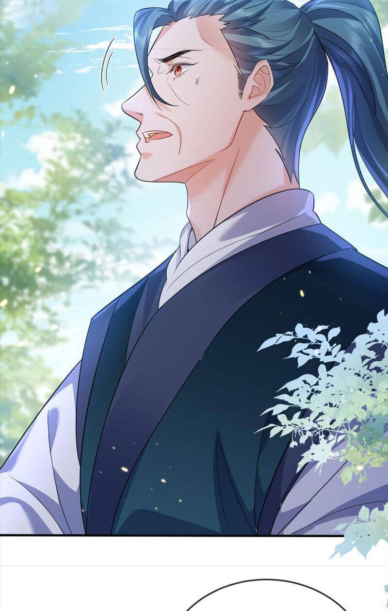 Ta Vô Địch Lúc Nào Chap 176 - Next Chap 177