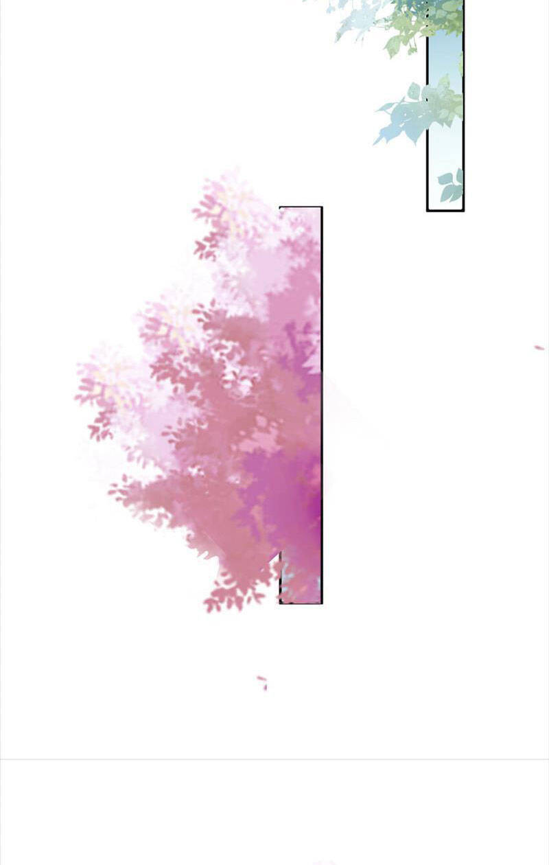 Ta Vô Địch Lúc Nào Chap 176 - Next Chap 177