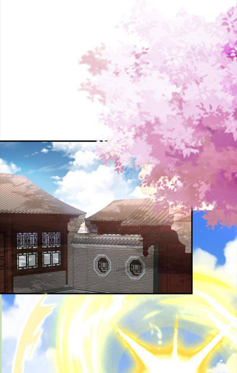 Ta Vô Địch Lúc Nào Chap 176 - Next Chap 177