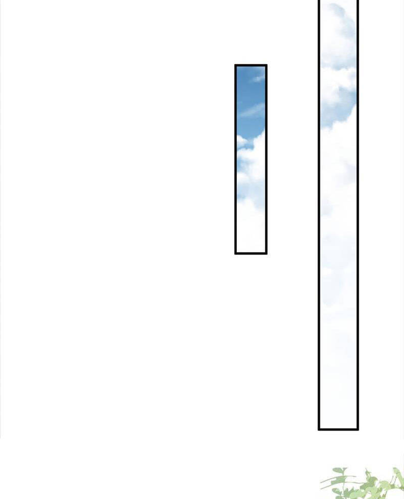 Ta Vô Địch Lúc Nào Chap 176 - Next Chap 177