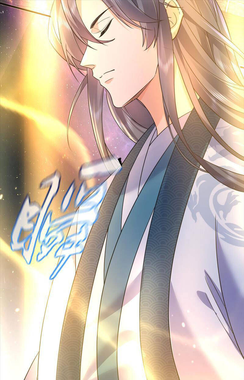 Ta Vô Địch Lúc Nào Chap 176 - Next Chap 177